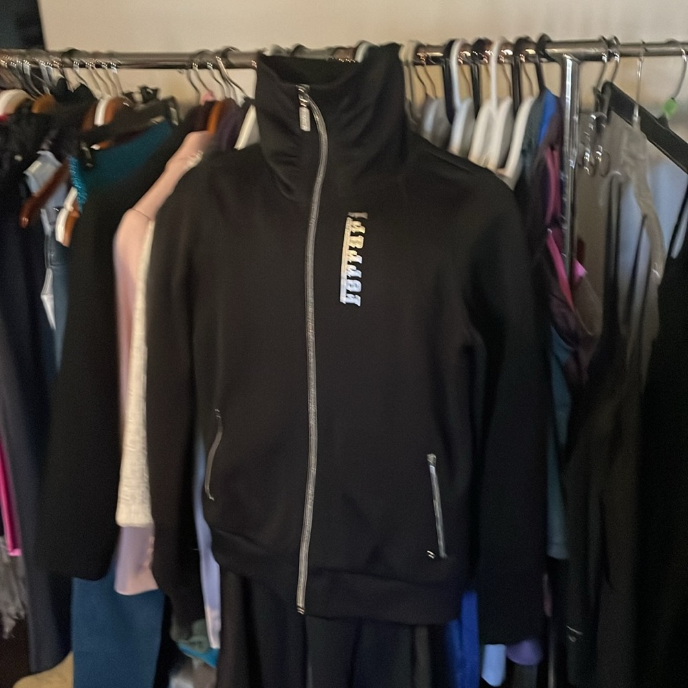 Ferrari Set Size M - Picture 5 of 10